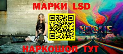 Альфа ПВП Аргун